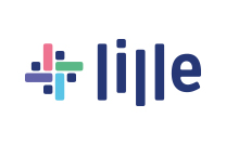 Gemeente Lille