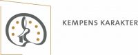 Kempens Karakter