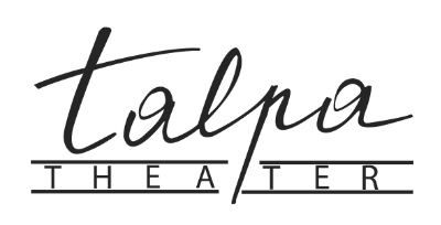 Talpatheater